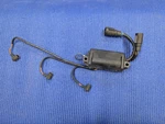 1984 Johnson 70HP Ignition Power Pack. Fixed Price $50.00.