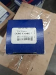 Omc Brp Johnson Evinrude Fuel Pump Assembly 0397445 Oem New. Fixed Price $80.00.