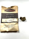 New Mercury 22-29085 Oem Elbow Nos. Fixed Price $16.88.