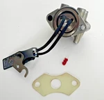 Evinrude E-tec Fuel Injector 40HP 60 75 90HP 5006220 Outboard Boat Marine. Fixed Price $470.96.