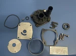 Nos Oem Johnson Evinrude 0438579 Water Pump Kit Housing ***incomplete***. Fixed Price $44.99.