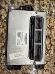 Mercury Oem Pcm Propulsion Control Module (115) 0T980000 & Up * 88555747S. Fixed Price $375.00.