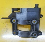 1998 Tohatsu Hp Brush / Starter Holder 3C8-75014-0. Fixed Price $39.99.