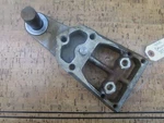 *oem* 0700 Volvo Bracket 3857673. Fixed Price $59.96.