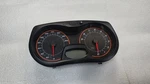 Ski-doo Oem Indicator 515177914 Mxz Renegade Skandic Summit Tundra Xu Xp Xm Xs. Fixed Price $616.25.