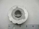 0122635 Omc Evinrude Johnson Outboard Remote Control Drive Gear. Fixed Price $22.60.
