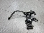 Honda BF200 225 Shift Bracket Rod 24628-ZY3-000 24613-ZY3-000. Fixed Price $25.00.