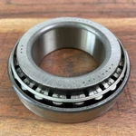 Tapered Roller Bearing 18-1197 Mercury Alpha 31-828439A2 Forward Gear 200-250 Hp. Fixed Price $92.93.