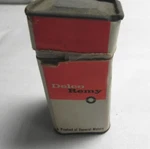 50S 60S Outboard Boat Motor Brush Holder Assembly Delco Remy# 1953838 Nice Nos. Fixed Price $6.49.