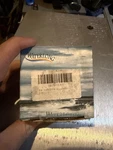Evinrude 7.5 Hp Rectifier 18-5708. Fixed Price $40.00.