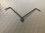 Johnson Evinrude Omc 552331 Anchor. Fixed Price $11.00.
