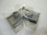 Oem, Nos Nib 31-21638 Bearing Mercury Free Shipping Us. Fixed Price $9.99.