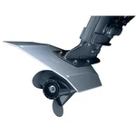 Davis Instruments Whale Tail Xl 448. Fixed Price $126.99.