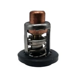 Thermostat Johnson 90-250 Hp Evinrude Outboard 437090 Sierra 18-3545. Fixed Price $14.50.