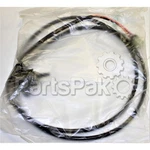 New Yamaha Trim Sender, 64E-83672-01-00, KWR541. Fixed Price $238.45.