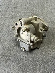 385852 Evinrude Johnson Omc Carburetor Stroke Outboard 318505 313355 D2. Fixed Price $50.00.