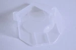 Tohatsu 34567-1830M Air Intake Baffle Nos. Fixed Price $27.99.