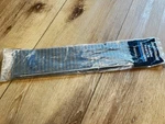 Chrysler Force F523705-1 Lower Shift Rod. Fixed Price $19.95.