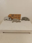 New Lot Of Johnson 44-13 Starter Recoil Clutch Dog Pawl 04413 & Hs. Fixed Price $20.80.