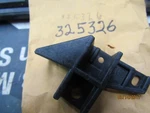 New Johnson Evinrude Omc Oem Outboard 325326. Fixed Price $12.99.