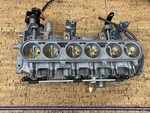 *oem* Yamaha Throttle Body Assembly 66K-13751-00-00 61A-85885-00-00. Fixed Price $49.99.