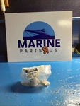 New Johnson Evinrude 5009242 Prop Nut & Keeper Ay. Fixed Price $27.24.