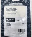 Kohler Marine Rocker Case Gasket 359706 Oem/genuine. Fixed Price $29.88.