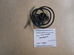 821400A Mercury 2006 90HP Optimax Dfi Trim Sender 8M0098264 T184. Fixed Price $24.95.