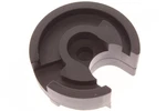 Yamaha Cover, Pump 63P-13784-00-00 Oem New. Fixed Price $29.15.