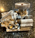 Yamaha Outboard Hpdi 150-200HP Fuel Injection / Cam Shaft VZ150 VZ175 VZ200. Fixed Price $157.50.