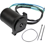 Tilt Trim Motor For Mercury 135-225HP 828708 878265A1 878265A4,PT486NM. Fixed Price $87.17.