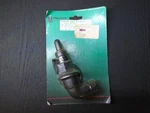 Th Marine Aerator Head W/ Valve 90 Degree Fitting 641565 #1. Fixed Price $19.95.