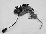 Johnson Evinrude Brp 5007345 Throttle Body E-tec Outboard Oem. Fixed Price $24.00.