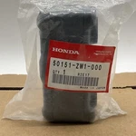 Honda 50151-ZW1-000 Mount Rubber. Fixed Price $106.69.