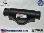 Yamaha Y-zinger Oem Handlebar Crossbar Pad Protector 36R-26124-10-00. Fixed Price $33.09.