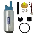 Fpf Fuel Pump Suzuki GSX-R600 GSX-R750 2004-2007, Replaces 15100-01H00,. Fixed Price $79.99.