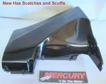 Ws Mercury Quicksilver 826278T08 Chap Long Starboard Oem New Factory Boat Parts. Fixed Price $309.56.