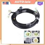 New 36620-93J62 Fits Suzuki Main Harness Cable 16 Pin 6.5M Wire Assembly. Fixed Price $118.99.