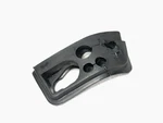 Mercury Oem 25-828462001 Grommet Lower Cowl 40HP 50HP Outboard. Fixed Price $17.95.