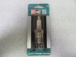 SP6 Genuine Champion 5828 Spark Plug QL77CC QL77JC4 Oem New Factory Boat Parts. Fixed Price $7.76.