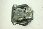 FA411222 Transfer Port Cover 1974-1991 35-140HP Mercury/force Outboard. Fixed Price $18.75.