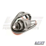 Wsm Switch: Neutral Assy Yamaha 115 Hp '86-'07 362-310, 688-82540-10-00. Fixed Price $32.35.