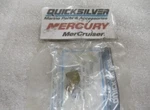 Genuine Mercury Quicksilver 22-29085 Fitting Oem New Factory Boat Parts. Fixed Price $19.99.