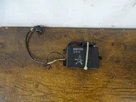 2001 Used Oem Mercury 200HP Efi Detonation Controller Assembly 826800A9. Fixed Price $179.99.