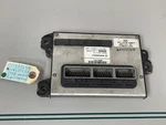 6 Month Warranty Oem 857127A10 Mercury Ecu Pcm Optimax Dfi 225 Hp. Fixed Price $1520.85.