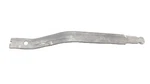 Johnson Evinrude Omc 319267 Steering Handle. Fixed Price $23.95.