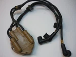 Vintage Mercury Outboard Magneto Cap 394-1561 For Cylinder. Fixed Price $35.00.