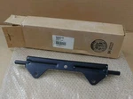 Mercury Quicksilver *new Oem* Rear Bracket #18578T8. Fixed Price $150.00.