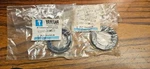 Yamaha 93102-30M23-00 Oil Seal Lot Of Oem. Fixed Price $10.00.