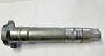 Evinrude Johnson 9.9 15 Hp Pivot Tube Pilot Shaft 0318528 Outboard. Fixed Price $27.00.